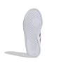 Women Breaknet 2.0 Shoes, White, A701_ONE, thumbnail image number 8