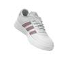 Women Breaknet 2.0 Shoes, White, A701_ONE, thumbnail image number 9