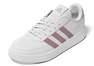 Women Breaknet 2.0 Shoes, White, A701_ONE, thumbnail image number 10