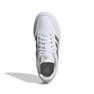 Women Breaknet 2.0 Shoes, White, A701_ONE, thumbnail image number 11