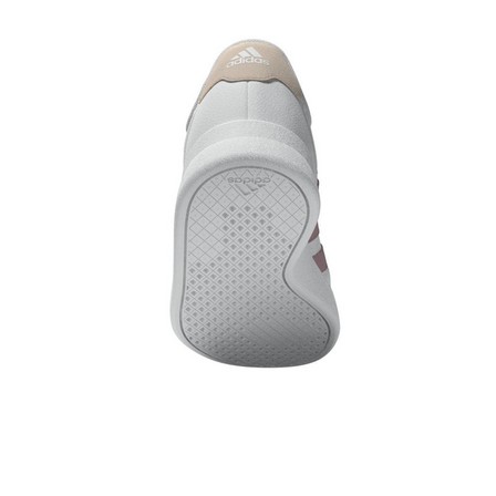 Women Breaknet 2.0 Shoes, White, A701_ONE, large image number 12