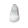 Women Breaknet 2.0 Shoes, White, A701_ONE, thumbnail image number 13