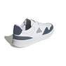 Men Kantana Shoes, White, A701_ONE, thumbnail image number 3