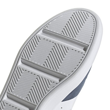 Men Kantana Shoes, White, A701_ONE, large image number 4