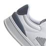 Men Kantana Shoes, White, A701_ONE, thumbnail image number 6
