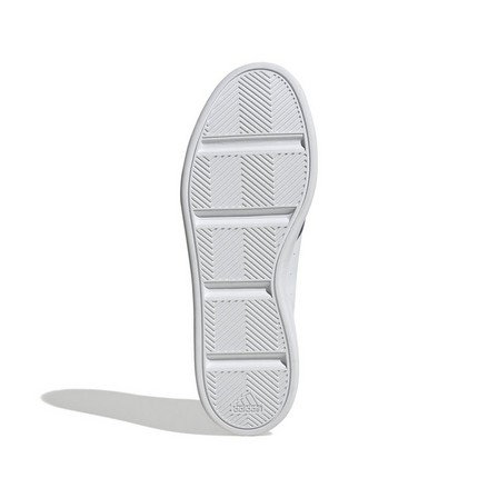 Men Kantana Shoes, White, A701_ONE, large image number 8