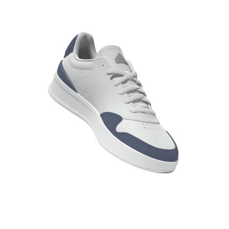 Men Kantana Shoes, White, A701_ONE, large image number 9