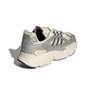 Women Ozmillen Shoes, White, A701_ONE, thumbnail image number 2