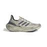 Unisex Ultraboost Light Shoes, Beige, A701_ONE, thumbnail image number 0