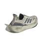 Unisex Ultraboost Light Shoes, Beige, A701_ONE, thumbnail image number 2