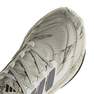 adidas - Unisex Ultraboost Light Shoes, Beige