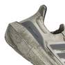 adidas - Unisex Ultraboost Light Shoes, Beige