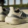 Unisex Ultraboost Light Shoes, Beige, A701_ONE, thumbnail image number 6
