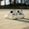 Unisex Ultraboost Light Shoes, Beige, A701_ONE, thumbnail image number 7