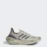 Unisex Ultraboost Light Shoes, Beige, A701_ONE, thumbnail image number 10