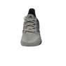 Unisex Ultraboost Light Shoes, Beige, A701_ONE, thumbnail image number 11