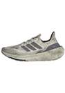 Unisex Ultraboost Light Shoes, Beige, A701_ONE, thumbnail image number 12
