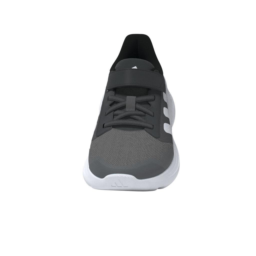 Unisex Tensaur Run 2.0 Shoes Kids, Grey, A701_ONE, large image number 13