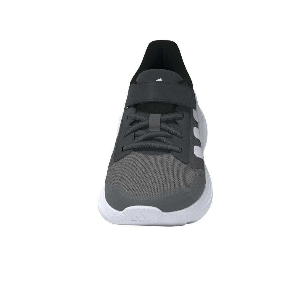 Unisex Kids Tensaur Run 2.0 Shoes, Grey, , large image number 13