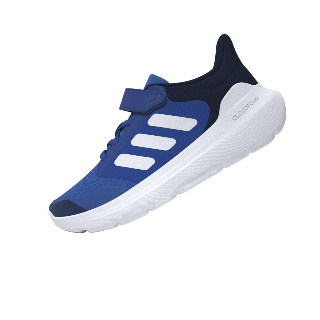 Unisex Kids Tensaur Run 2.0 Shoes, Blue, A701_ONE, large image number 6