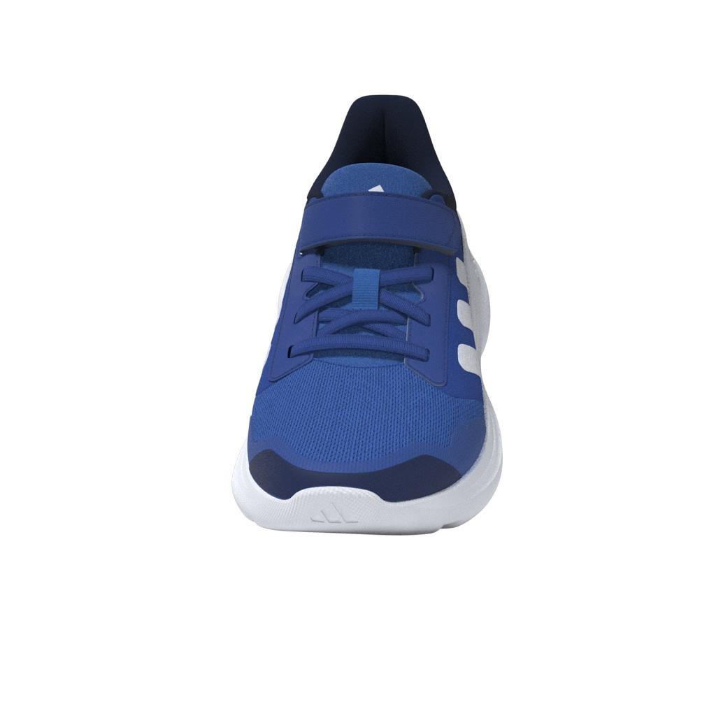 Unisex Kids Tensaur Run 2.0 Shoes, Blue, , large image number 13