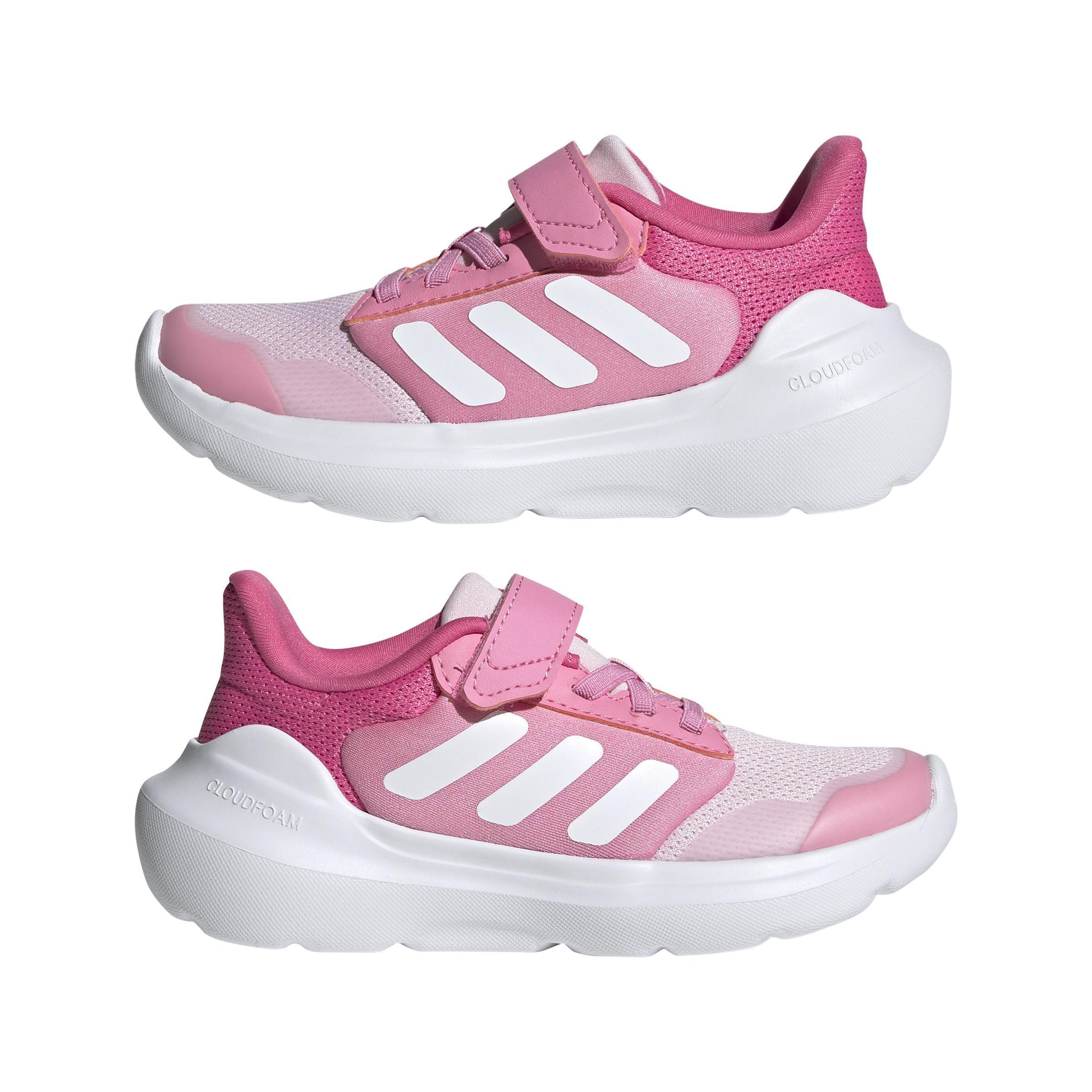 Unisex Tensaur Run 2.0 Shoes, Pink, A701_ONE, large image number 10