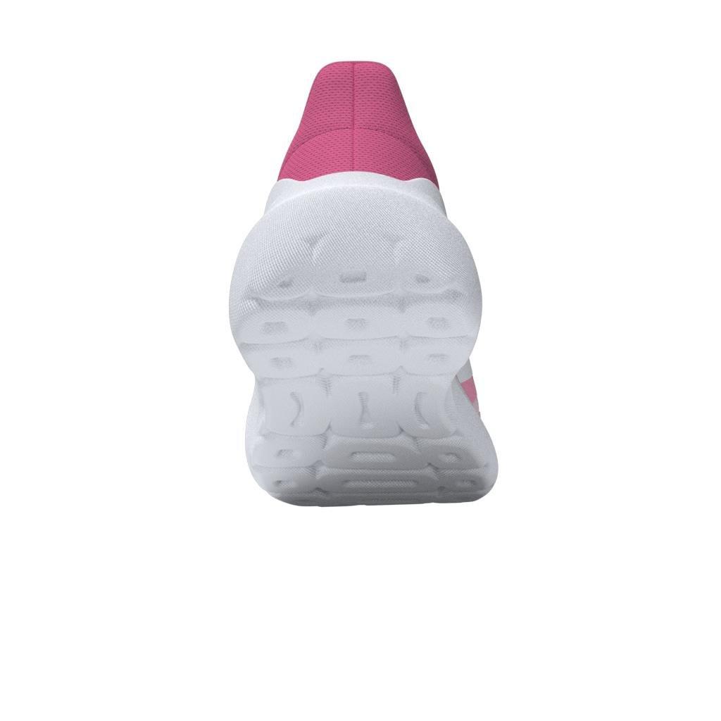 Unisex Kids Tensaur Run 2.0 Shoes, Pink, , large image number 13