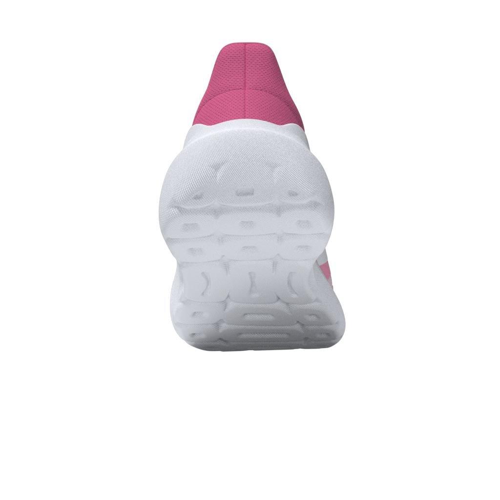 Unisex Tensaur Run 2.0 Shoes, Pink, A701_ONE, large image number 13