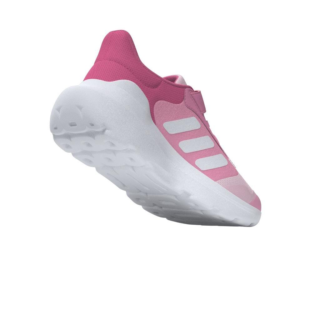 Unisex Tensaur Run 2.0 Shoes, Pink, A701_ONE, large image number 14