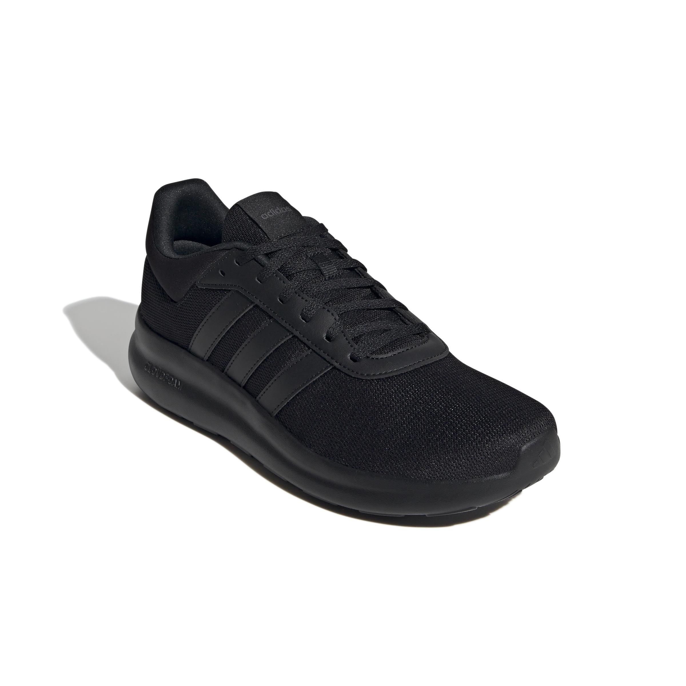 Lite Racer 4.0 Shoes, Black, A701_ONE, large image number 2