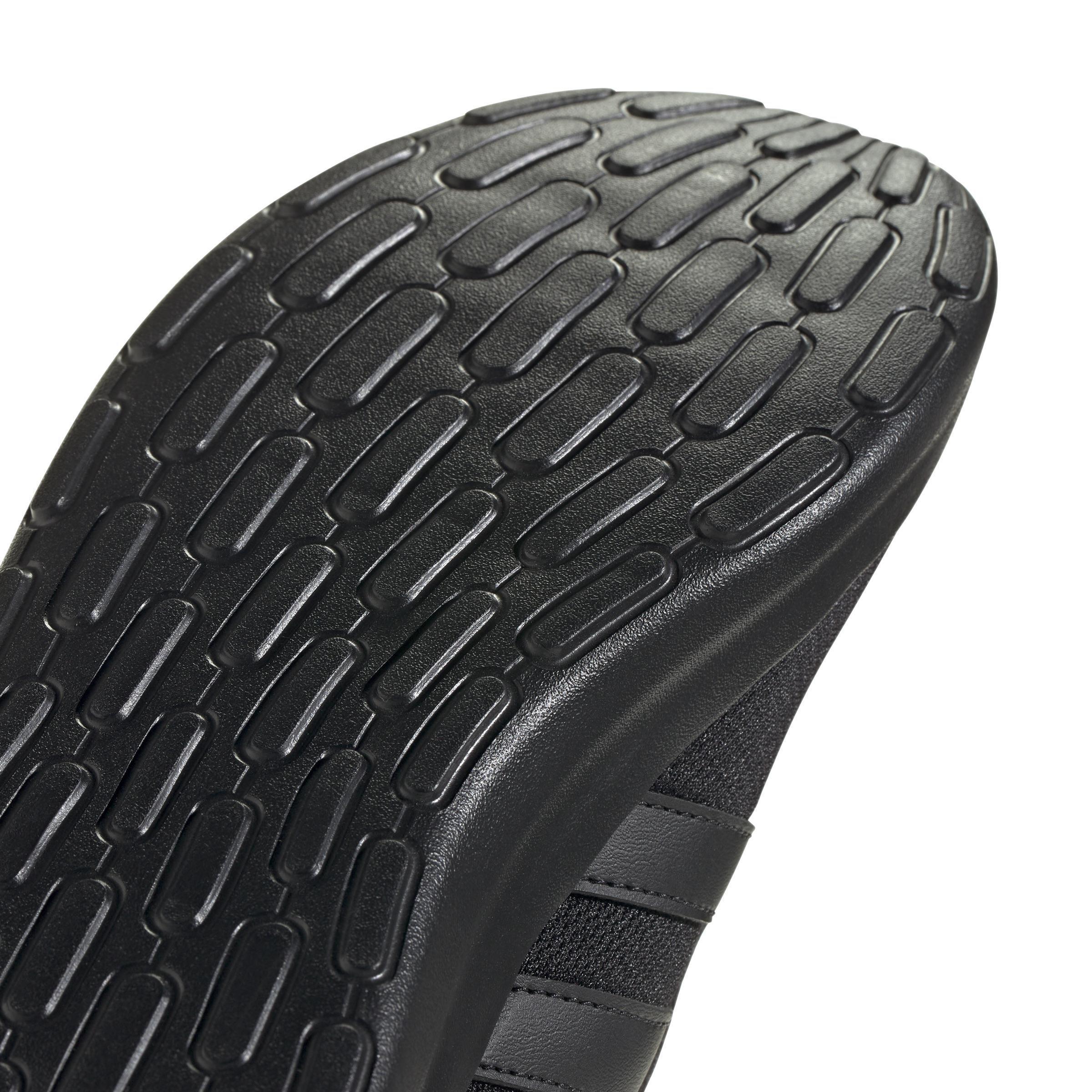 Lite Racer 4.0 Shoes, Black, , large image number 5