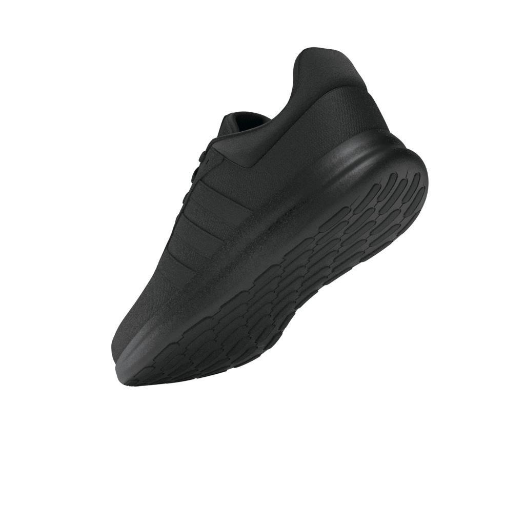 Lite Racer 4.0 Shoes, Black, A701_ONE, large image number 9