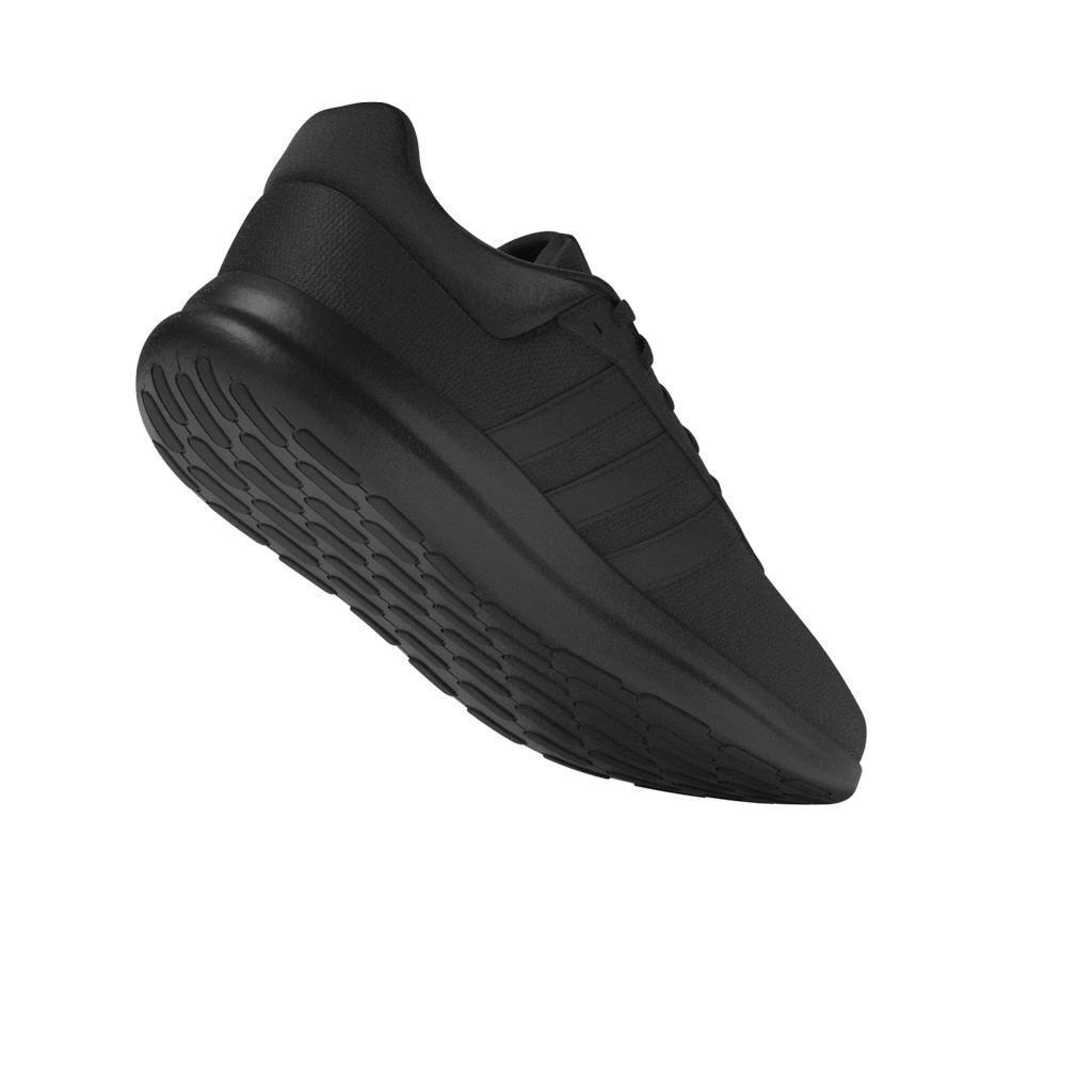 Lite Racer 4.0 Shoes, Black, , large image number 10