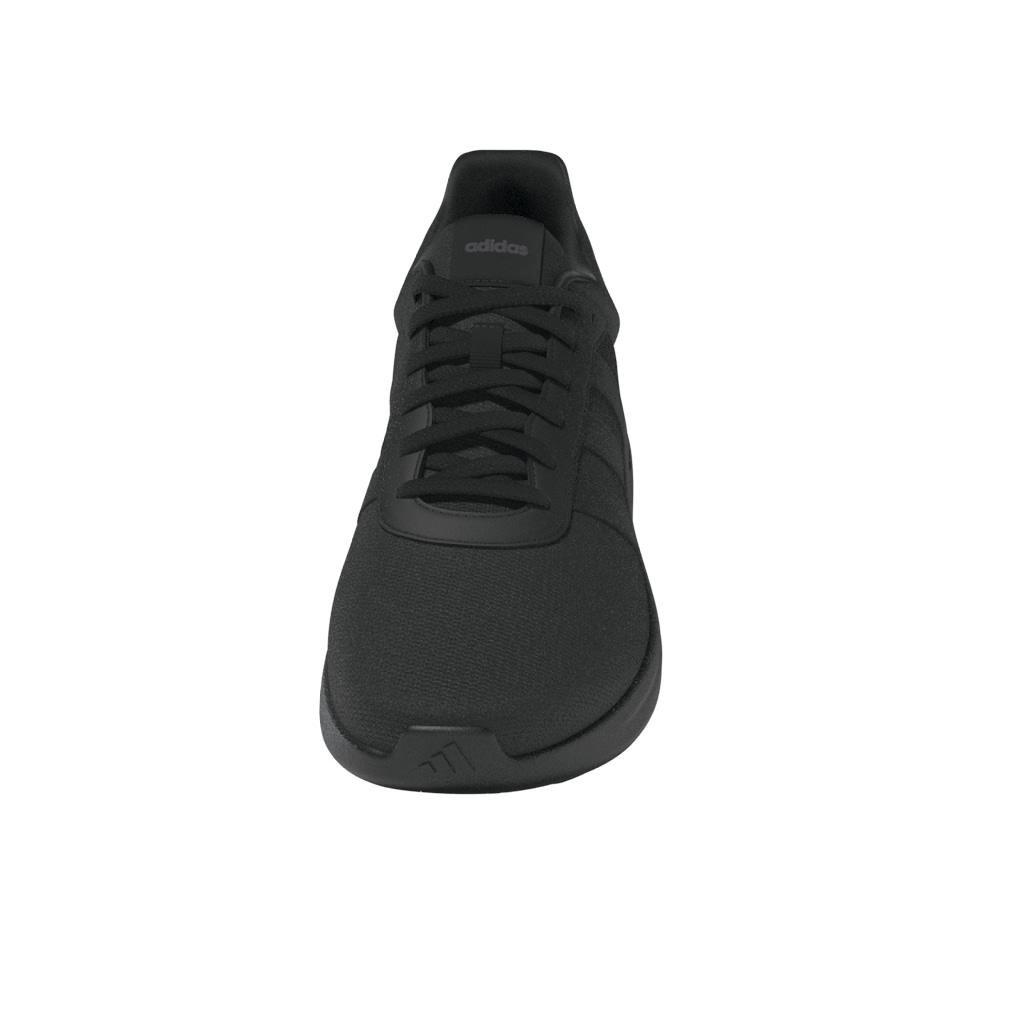 Lite Racer 4.0 Shoes, Black, A701_ONE, large image number 12