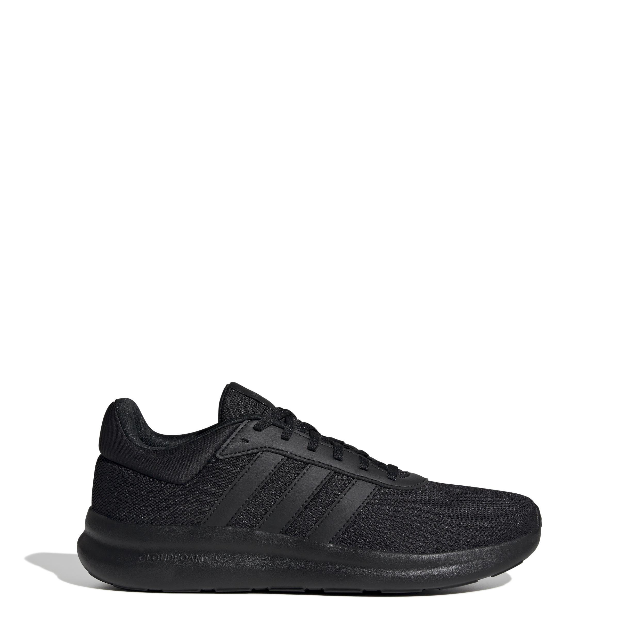 Lite Racer 4.0 Shoes, Black, , large image number 13