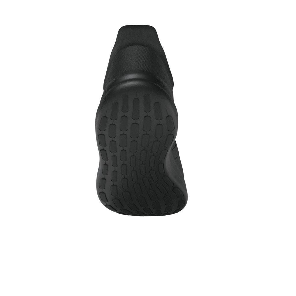 Lite Racer 4.0 Shoes, Black, , large image number 14