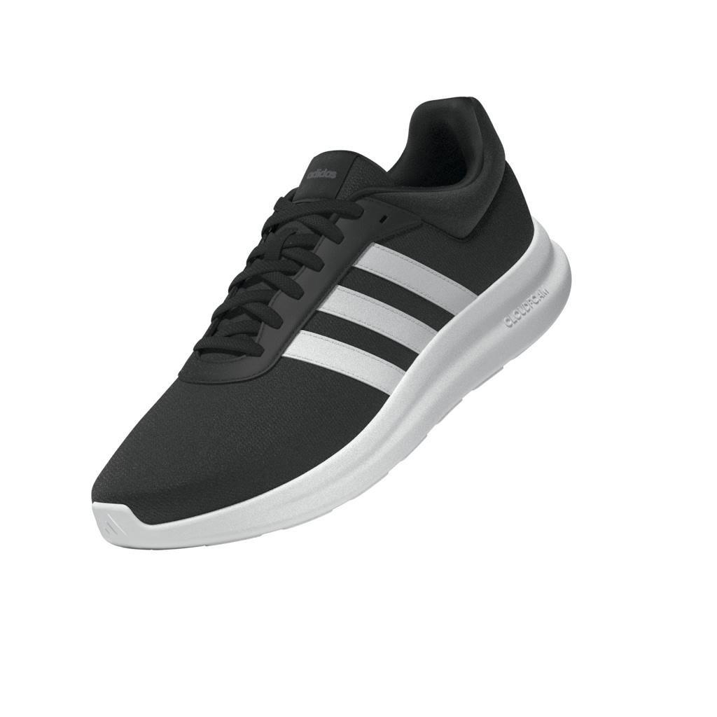 Lite Racer 4.0 Shoes, Black, , large image number 12