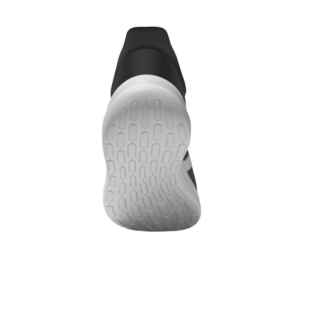 Lite Racer 4.0 Shoes, Black, , large image number 13