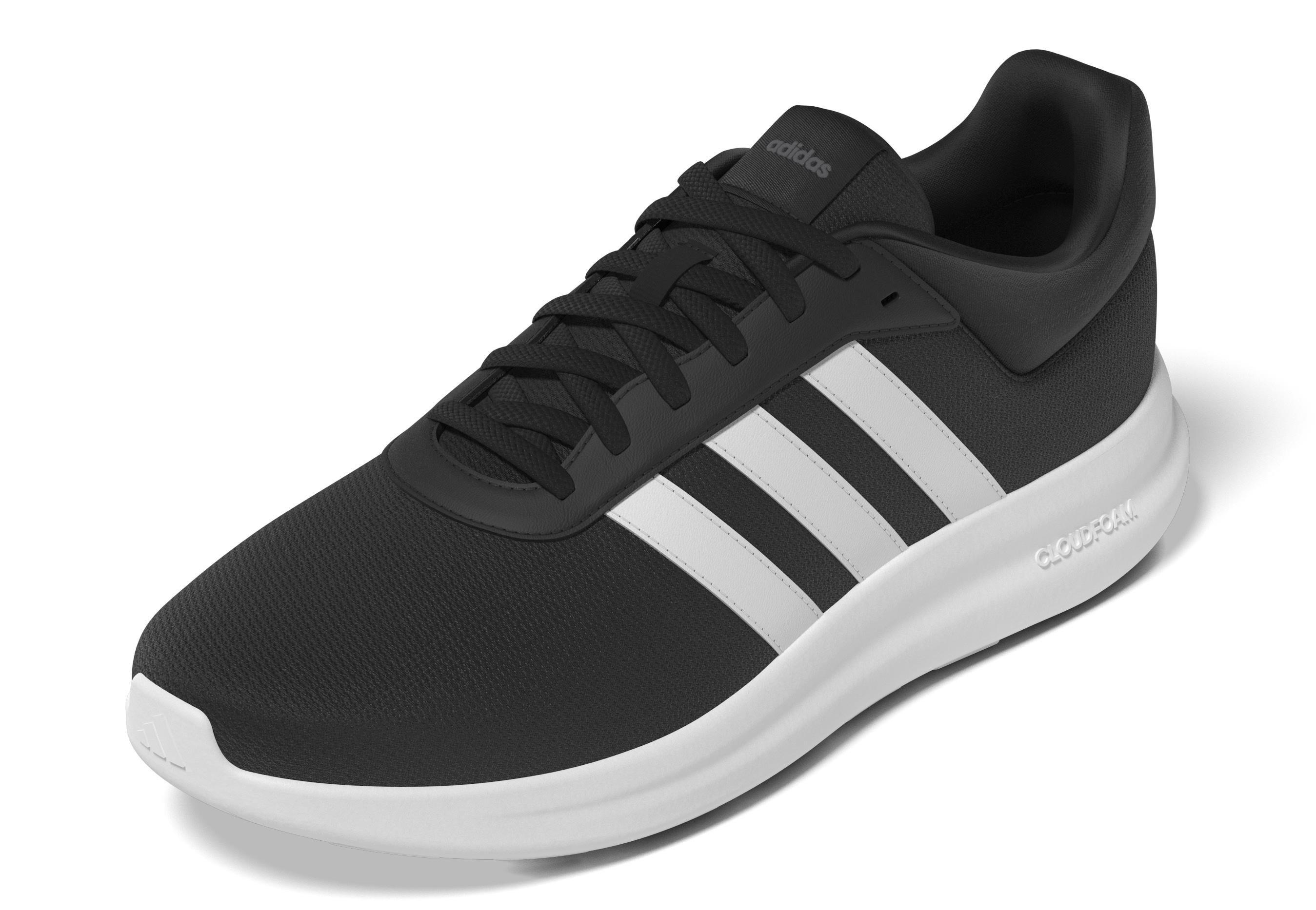 Lite Racer 4.0 Shoes, Black, , large image number 14
