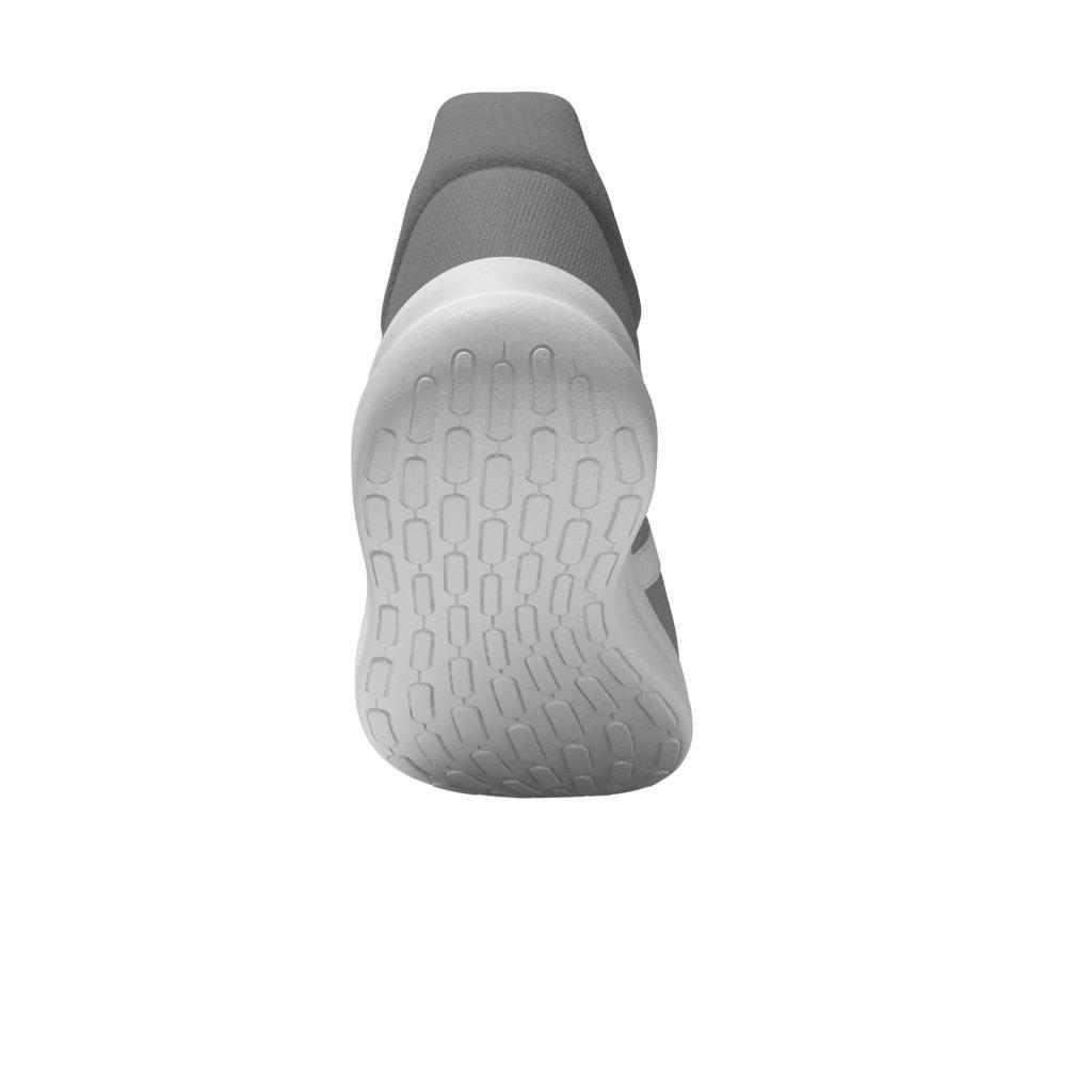 Lite Racer 4.0 Shoes, Grey, , large image number 9