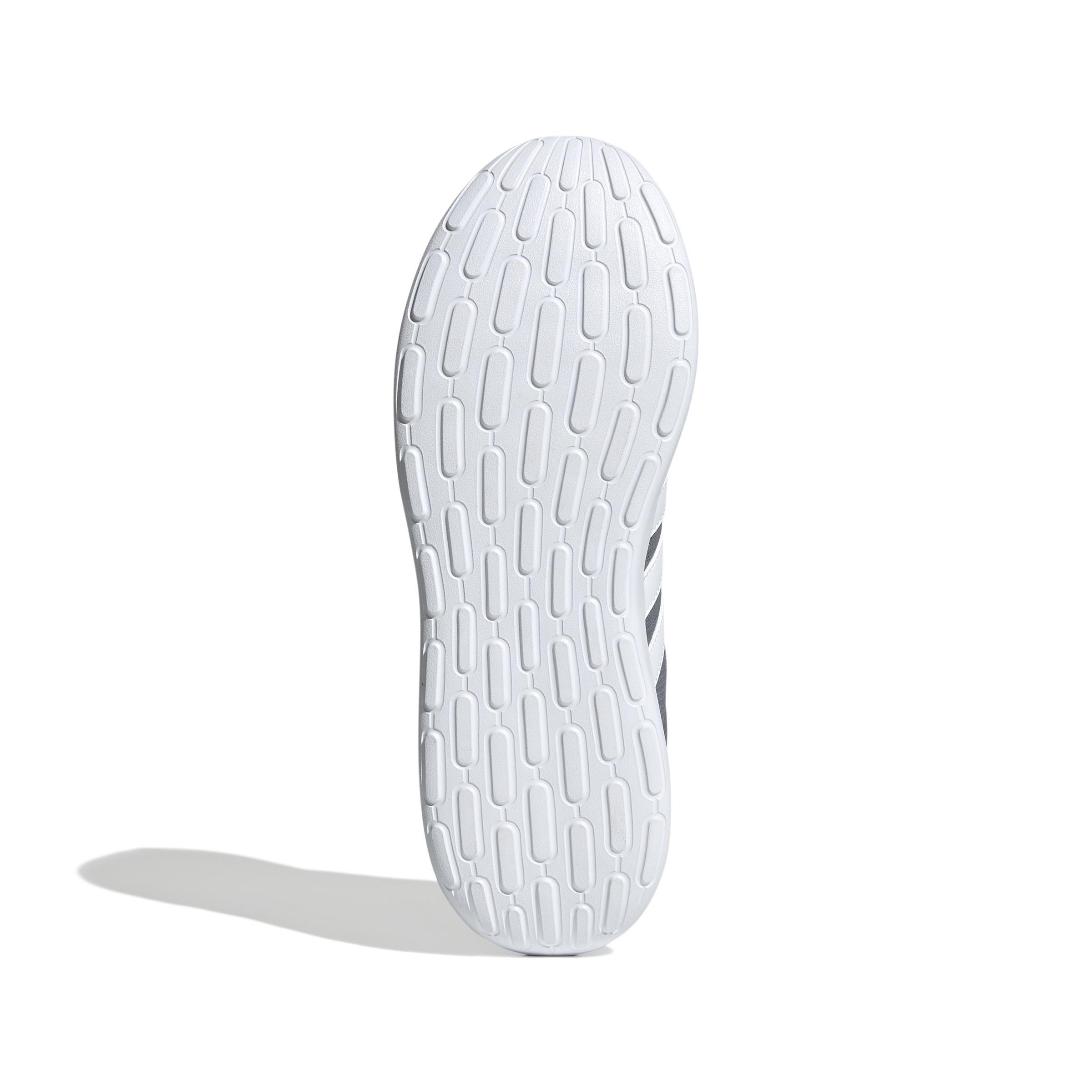 Lite Racer 4.0 Shoes, Grey, , large image number 11