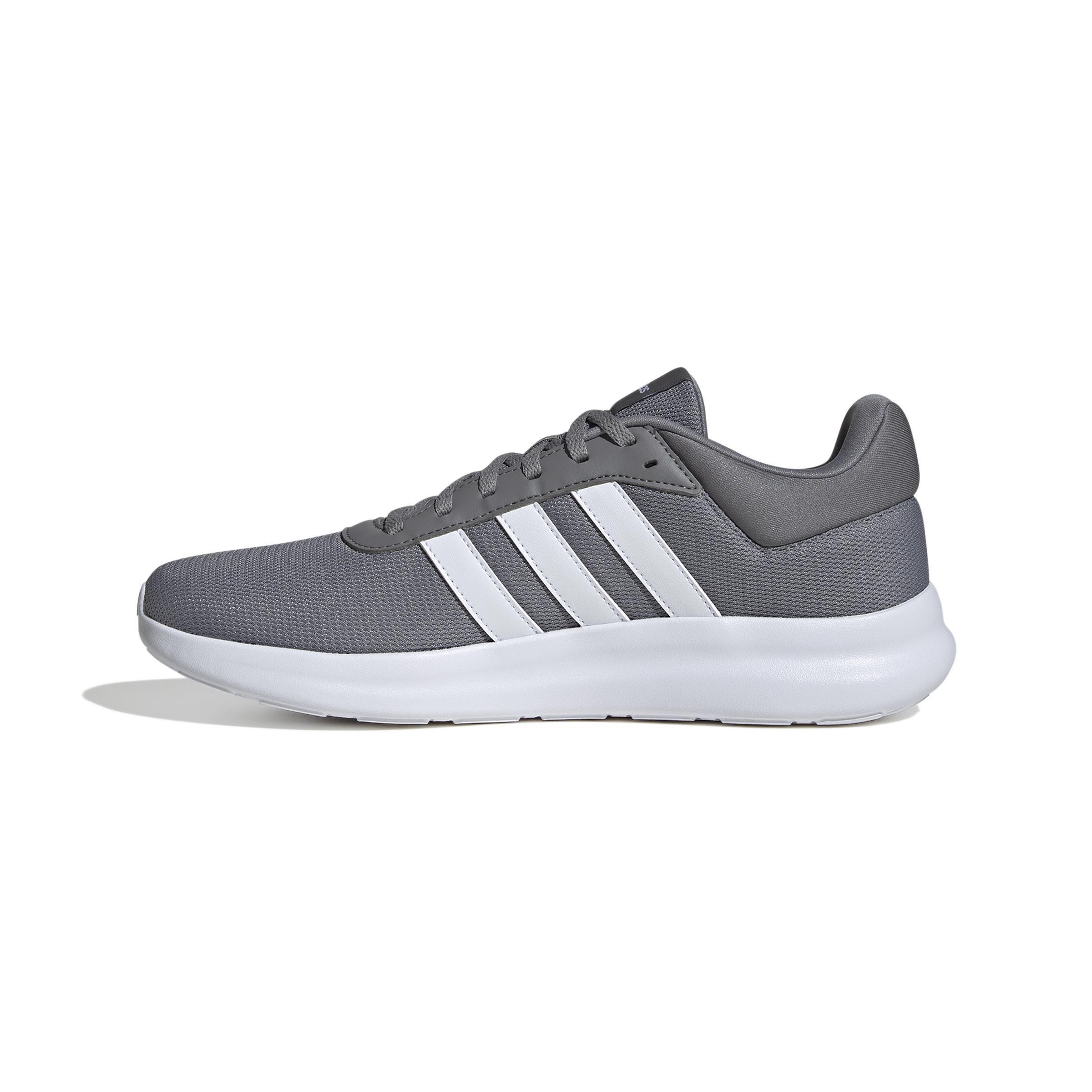 Lite Racer 4.0 Shoes, Grey, , large image number 12