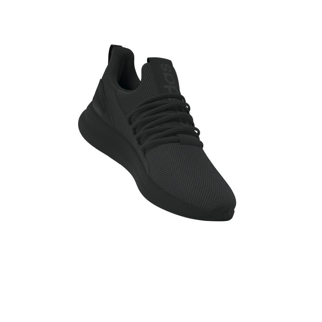 Lite Racer Adapt 7.0 Shoes, Black, A701_ONE, large image number 7