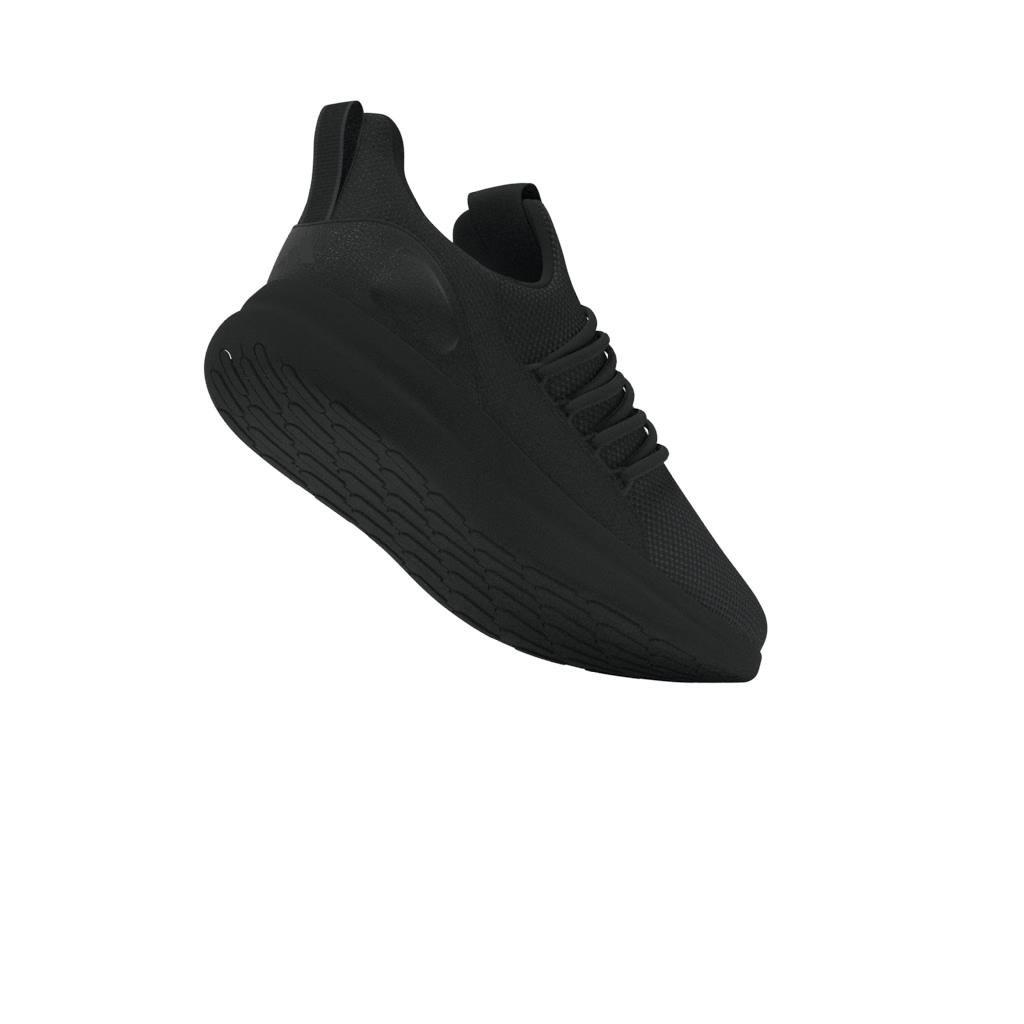 Lite Racer Adapt 7.0 Shoes, Black, , large image number 10