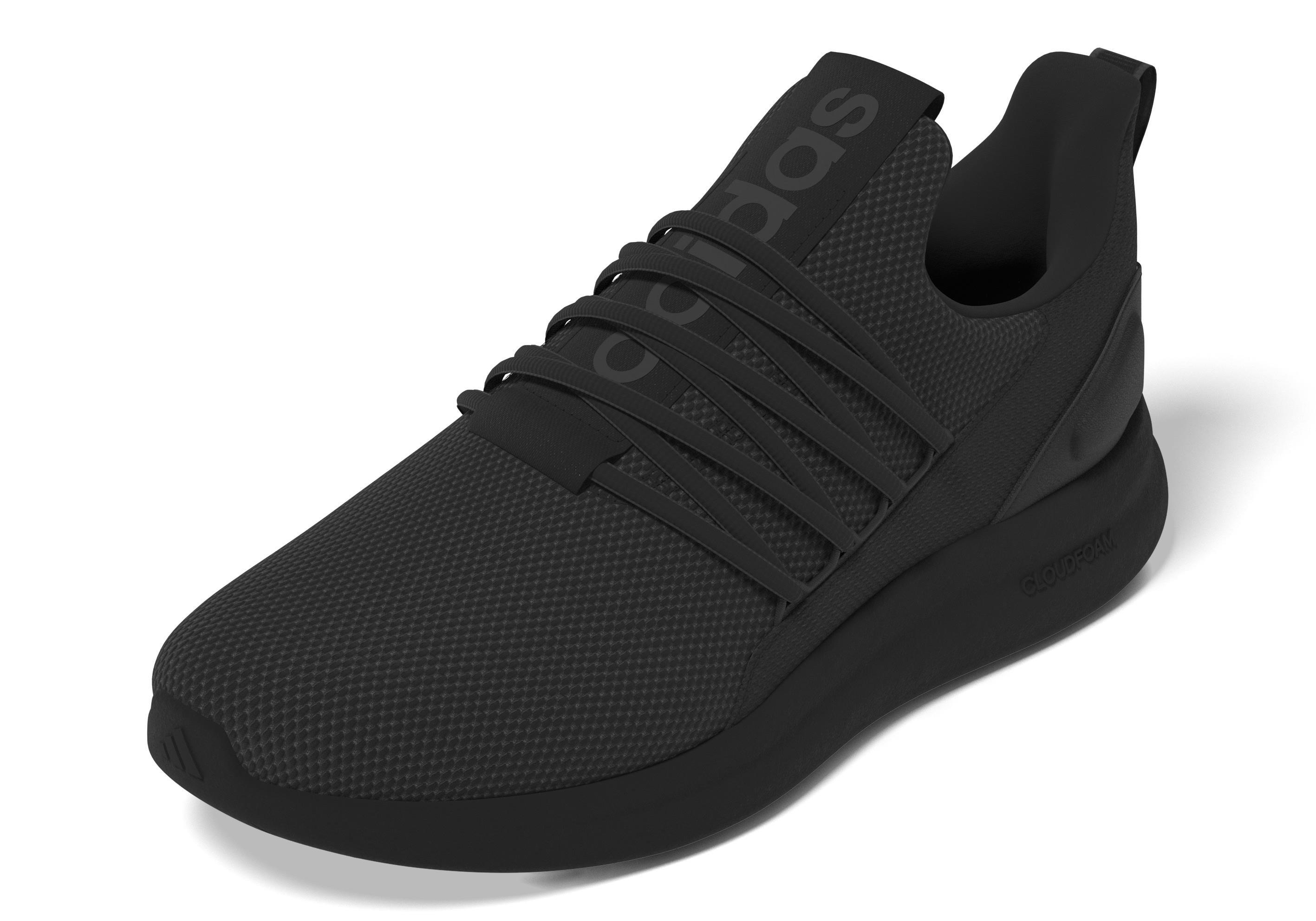 Lite Racer Adapt 7.0 Shoes, Black, A701_ONE, large image number 14