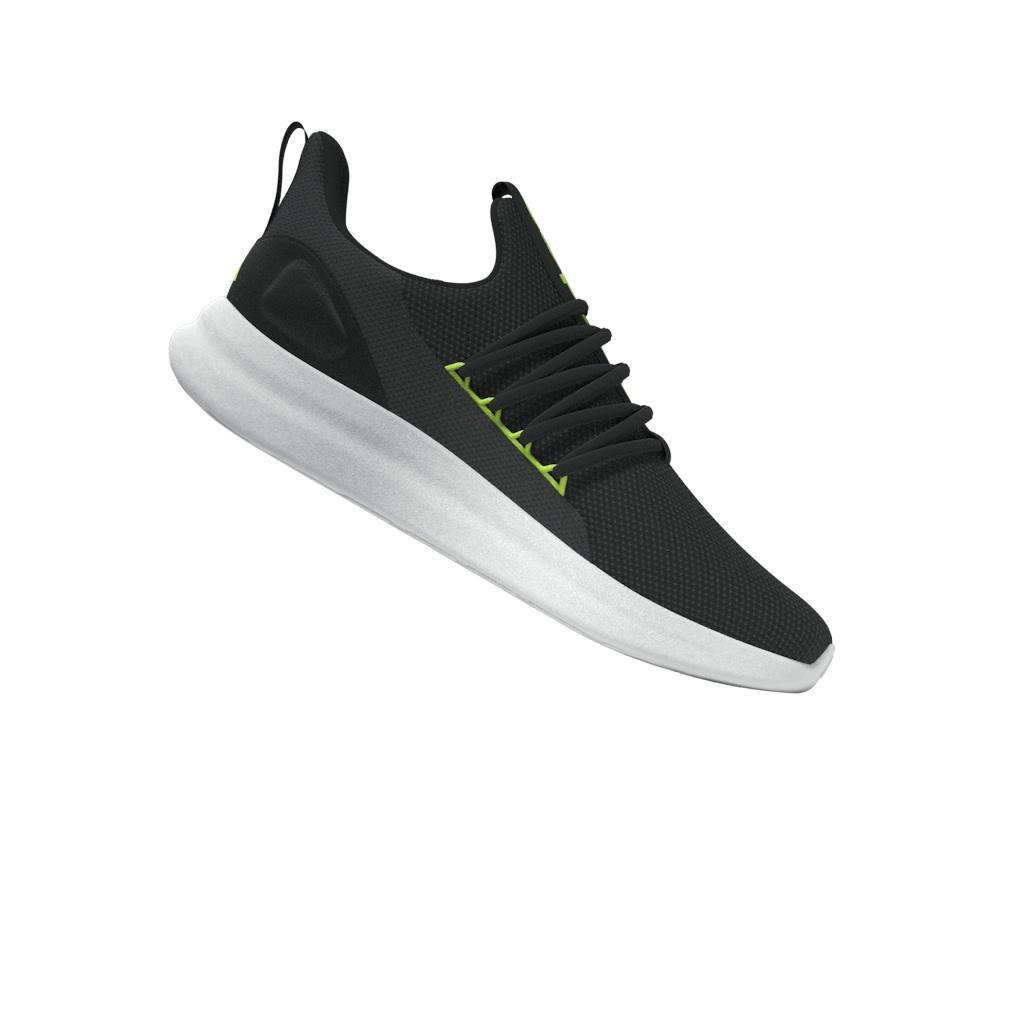 Lite Racer Adapt 7.0 Shoes, Black, A701_ONE, large image number 11