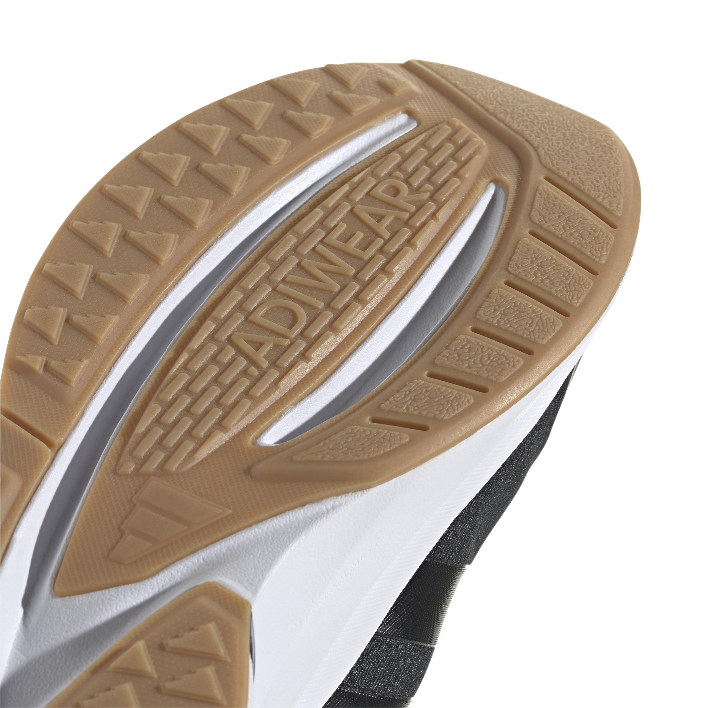 Alpharesponse Shoes, Black, , large image number 5