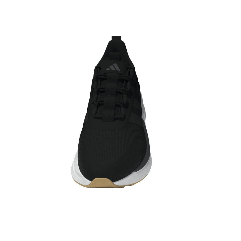 Alpharesponse Shoes, Black, , large image number 8