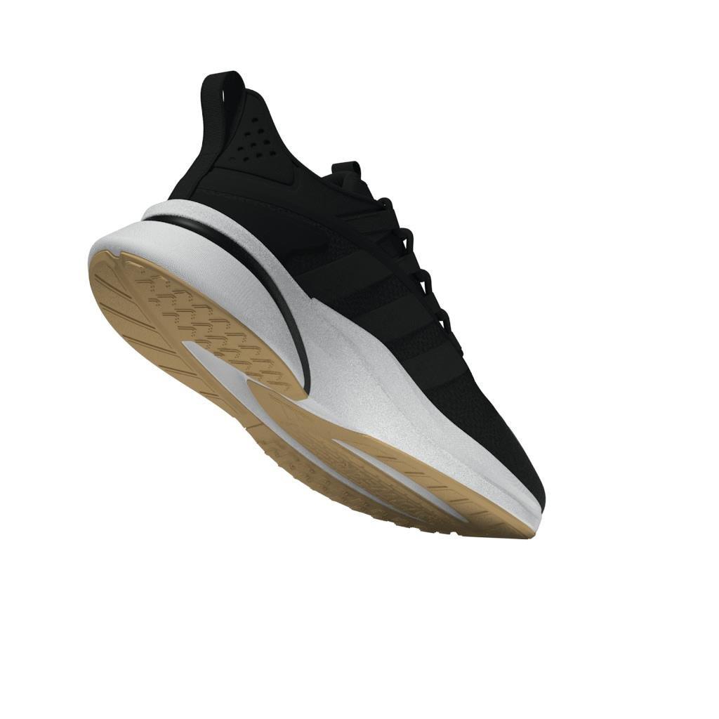 Alpharesponse Shoes, Black, , large image number 11