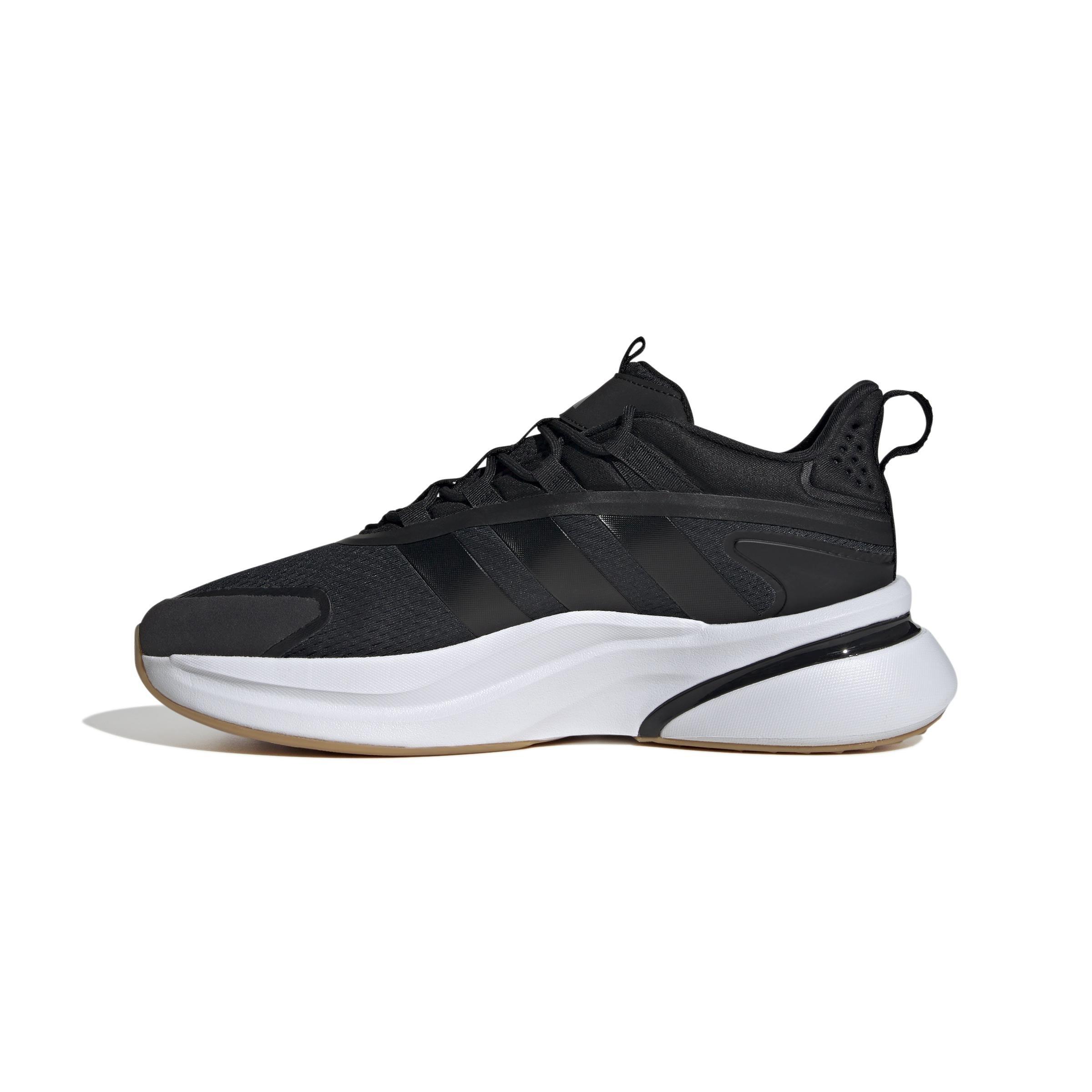 Alpharesponse Shoes, Black, , large image number 13